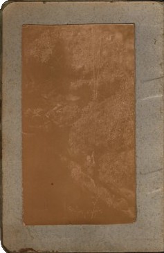 Carnet 2: couverture 2