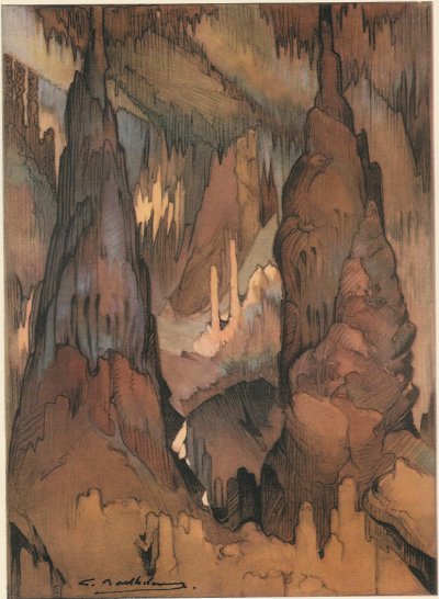 Page 32 (hors-texte)