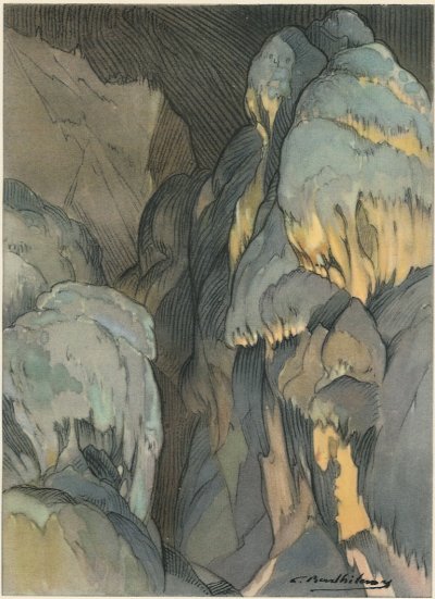 Page 64 (hors-texte)