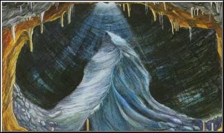 Matterhorn fantastique