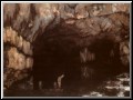 Grotte de la Loue
