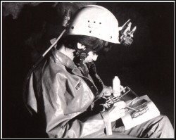 Caroline Jacquin-Pentillon