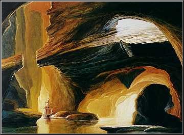 La Croisee des Chemins