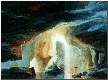 Le Chant des Sirenes