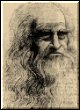 L�onard de Vinci