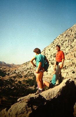 Liban