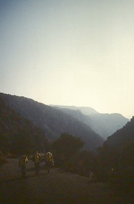 Liban