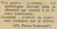 ?? mars 1960