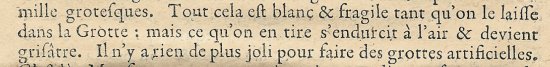 Boisot, p.288