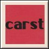 Carst