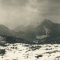 Dent de Crolles