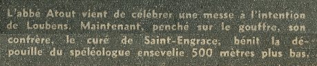 23 aout 1953
