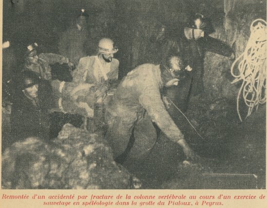 Mai 1955