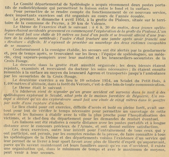 Mai 1955