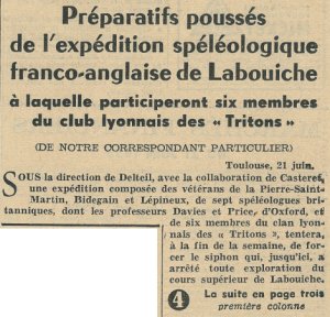 22 juin 1955