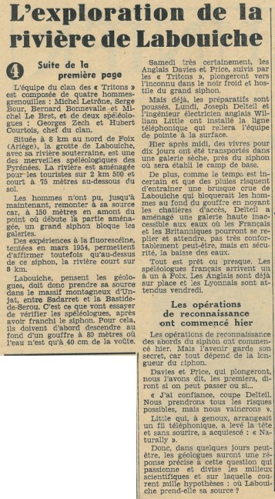 22 juin 1955