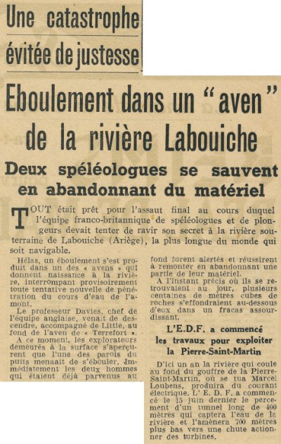 25 juin 1955