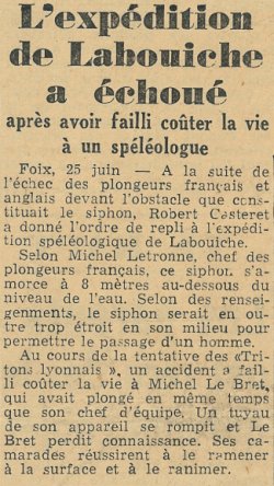 26 juin 1955