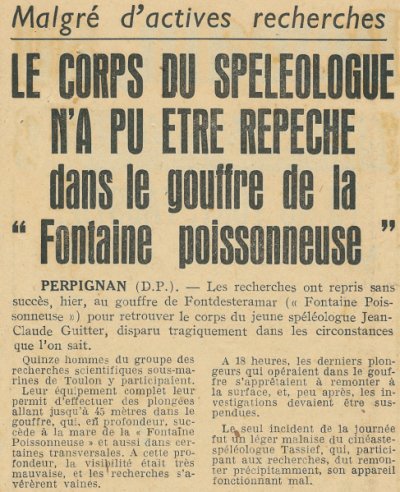 6 juillet 1955