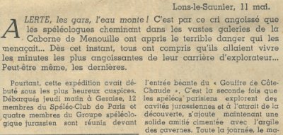 12 mai 1959