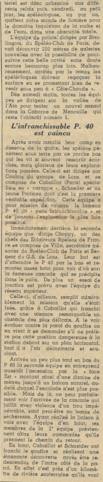 12 mai 1959