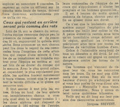 12 mai 1959