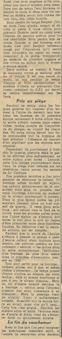 12 mai 1959