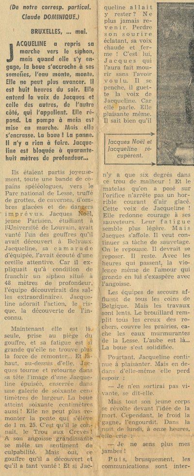 20 mai 1959