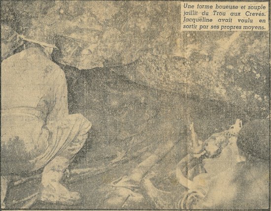 20 mai 1959