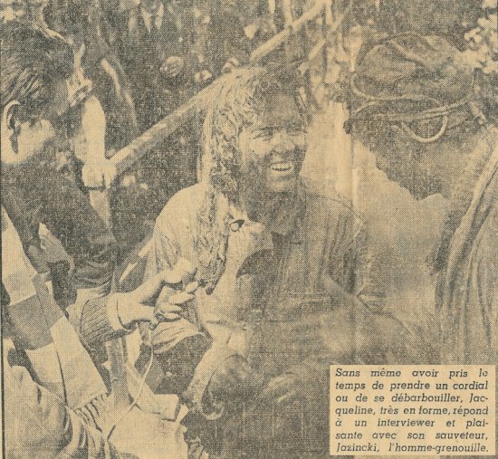 20 mai 1959