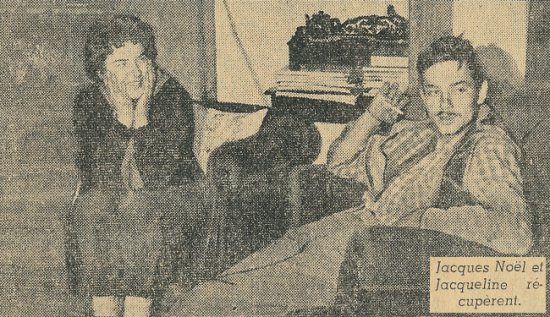 20 mai 1959