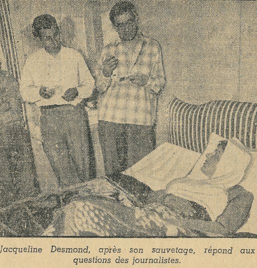 20 mai 1959