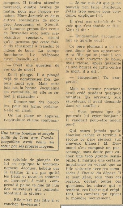 20 mai 1959