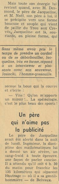 20 mai 1959