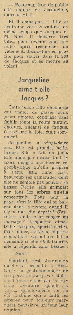 20 mai 1959