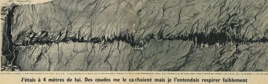 4 avril 1959