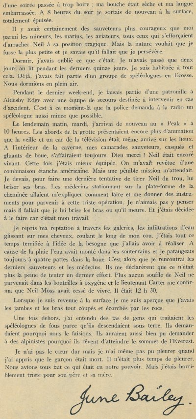4 avril 1959