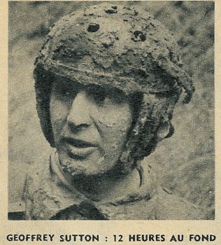 4 avril 1959