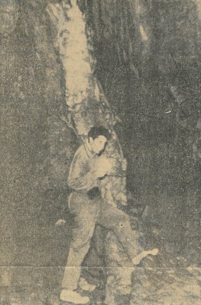 9 juin 1960