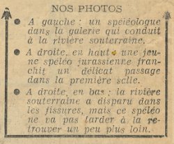 9 juin 1960