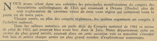 9 juin 1960