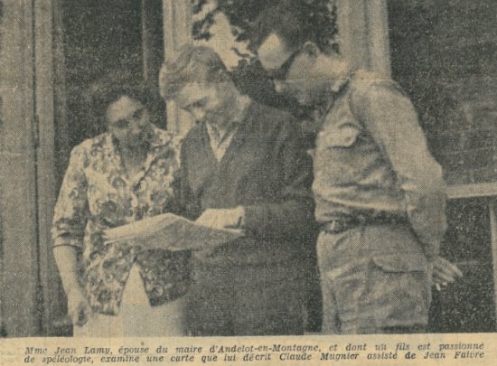 23 septembre 1960