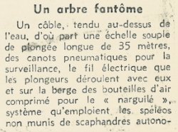 28 fevrier 1961