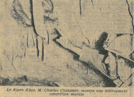 17 octobre 1961