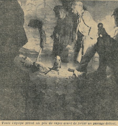 18 novembre 1961
