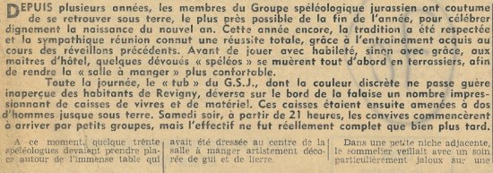 2 janvier 1962