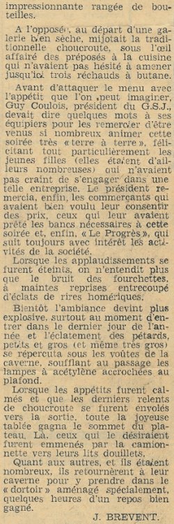 2 janvier 1962