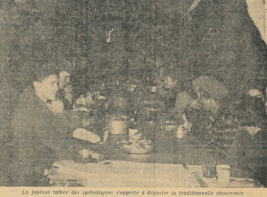 2 janvier 1962