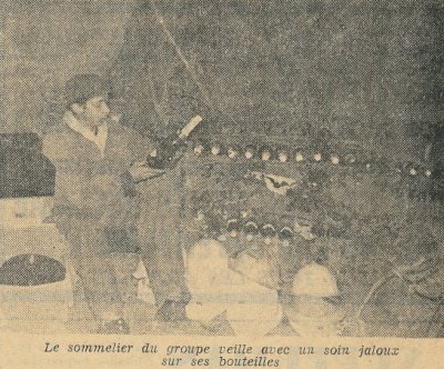 2 janvier 1962