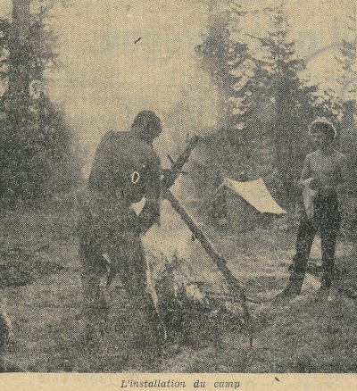 17 mai 1962